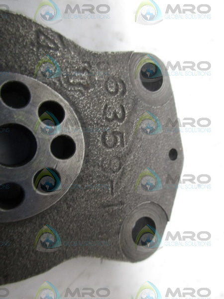 INDUSTRIAL MRO 6359-1 VALVE *NEW NO BOX*