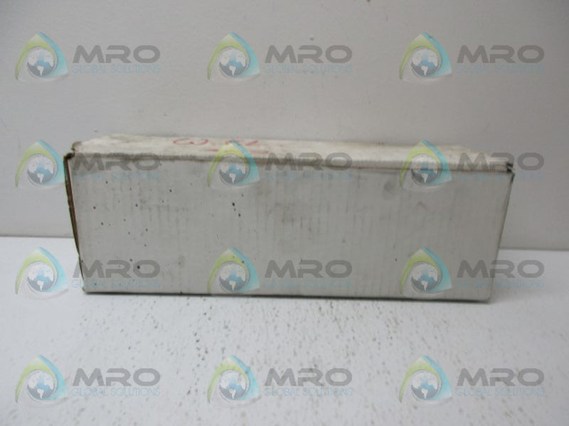 COILHOSE PNEUMATICS 27FC4 PNEUMAYIC FILTER REGULATOR NSMP