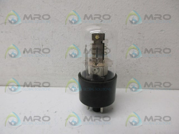 AMPERITE 26N020 RELAY UNMP