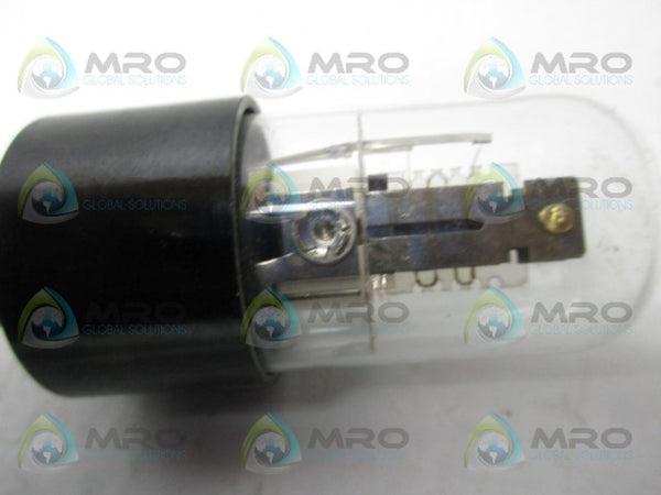 AMPERITE 26N020 RELAY UNMP