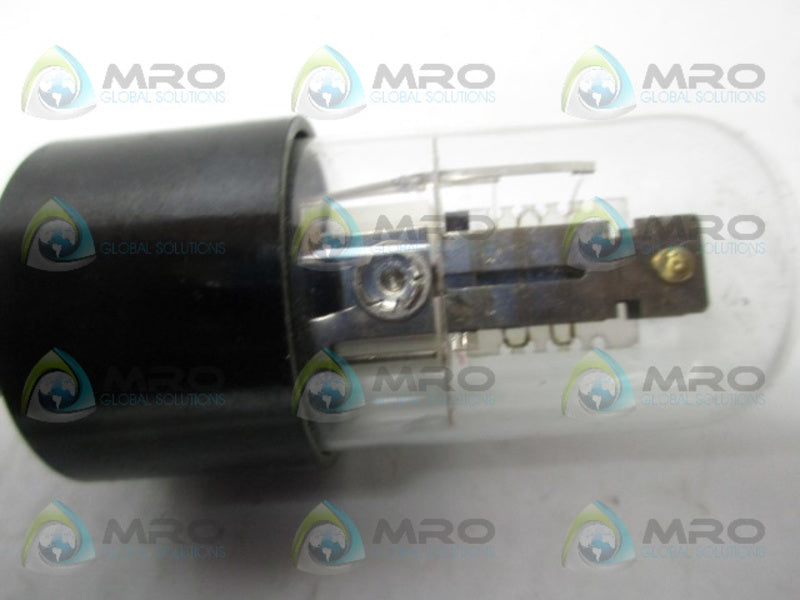 AMPERITE 26N020 RELAY UNMP