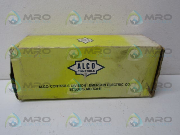 ALCO BOK-165 LQUID LINE FILTER DRIER NSMP