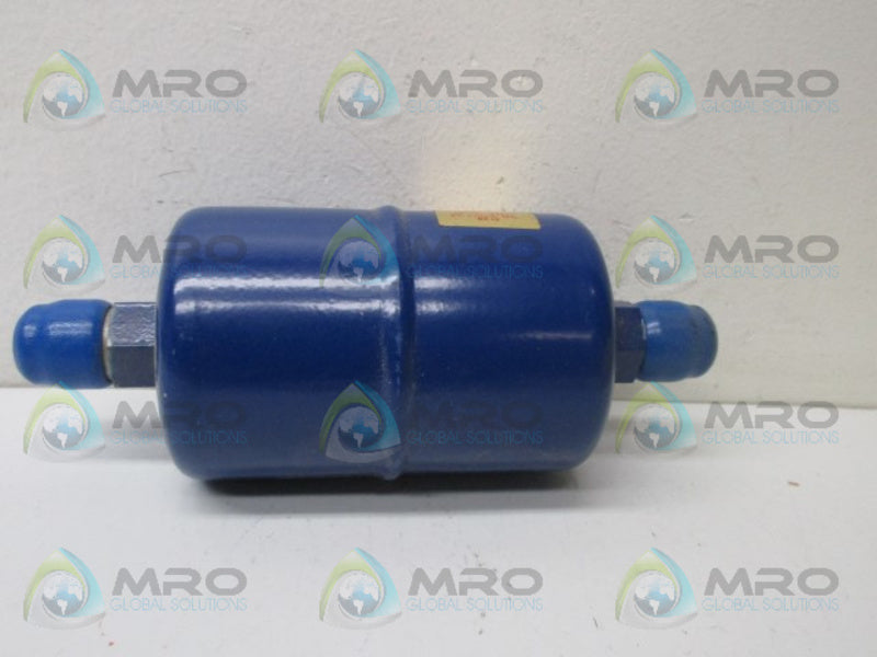 ALCO BOK-165 LQUID LINE FILTER DRIER NSMP