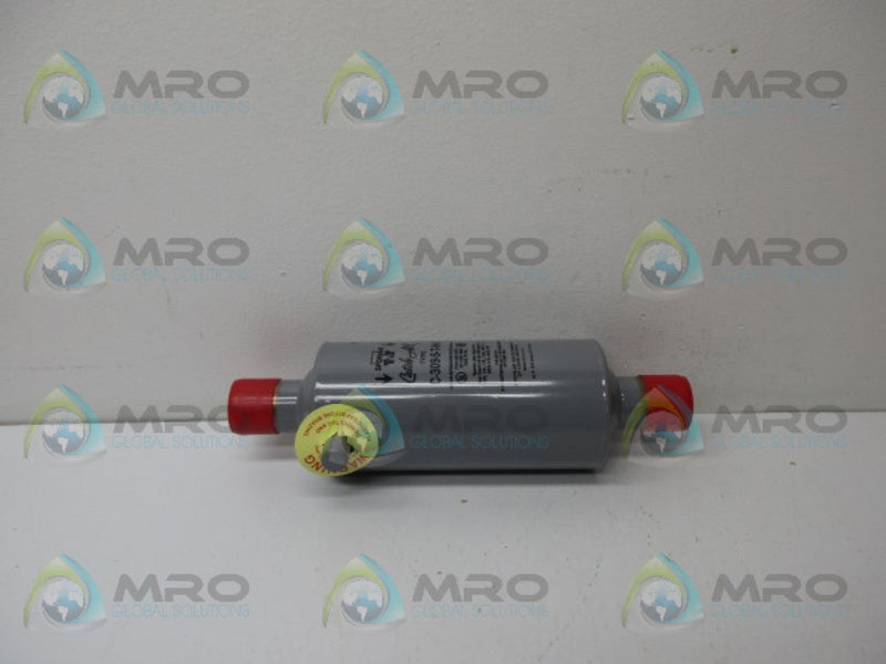 SPROLAN C-309-S-T-HH SUCTION LINE FILTER DRIER NSMP
