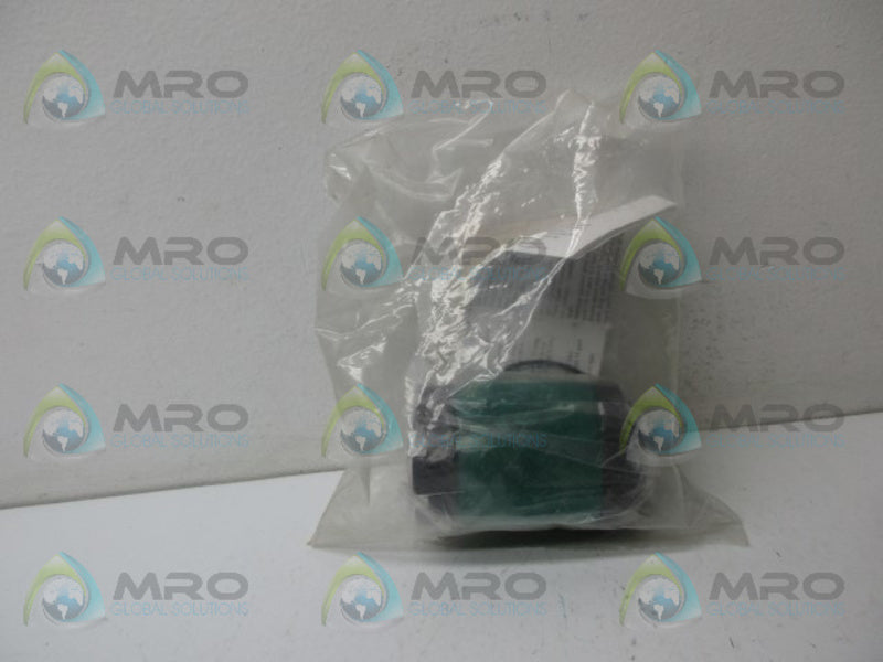 NORGREN 5350-07 KIT NSMP