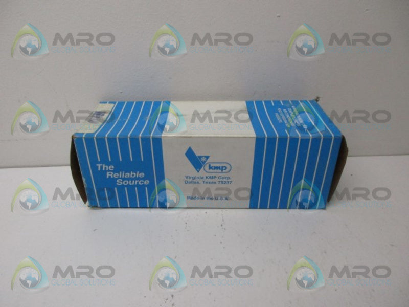 KMP WAH 417S LIQUID LINE FILTER DRIER NSMP