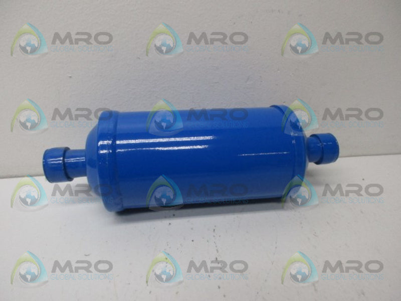 KMP WAH 417S LIQUID LINE FILTER DRIER NSMP