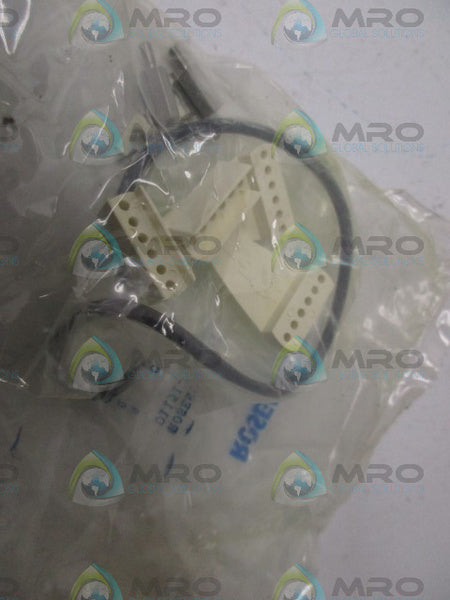ROSEMOUNT 01151-0935-0001 SMART RETROFIT KIT NSMP