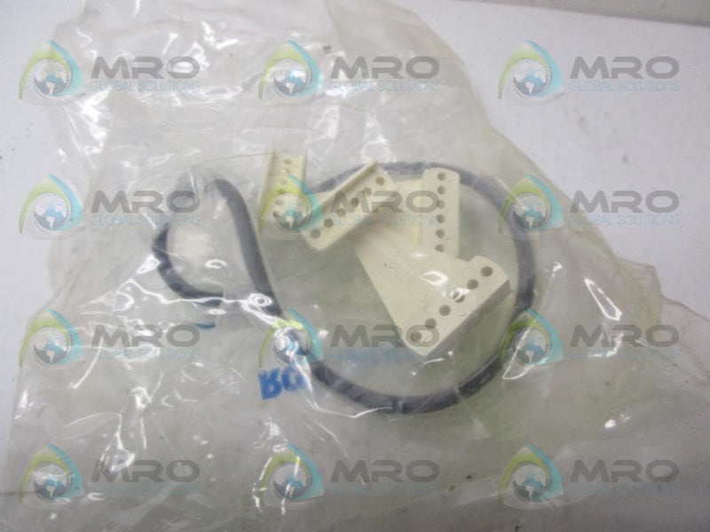 ROSEMOUNT 01151-0935-0001 SMART RETROFIT KIT NSMP