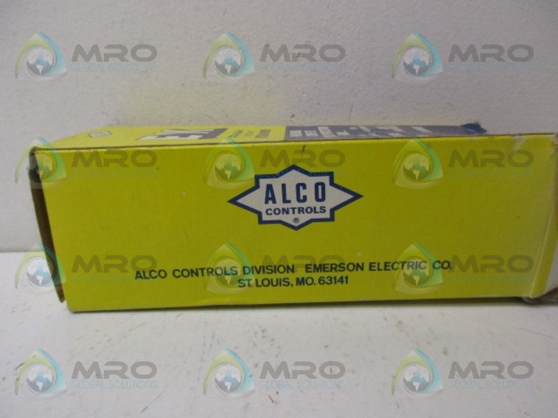 ALCO EK-1655 FILTER DRIER NSMP