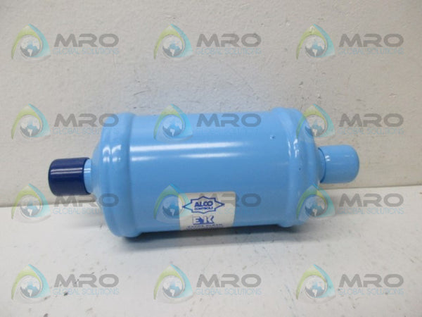 ALCO EK-1655 FILTER DRIER NSMP