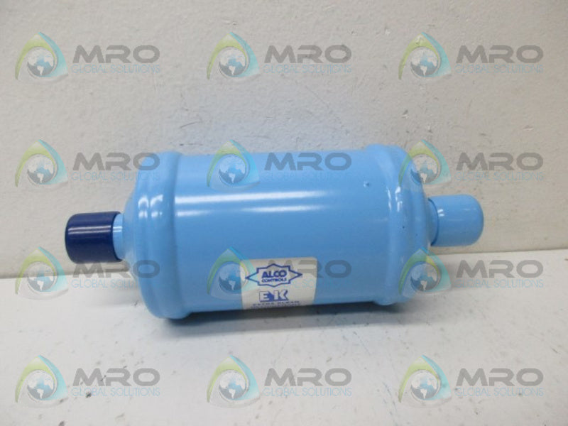 ALCO EK-1655 FILTER DRIER NSMP