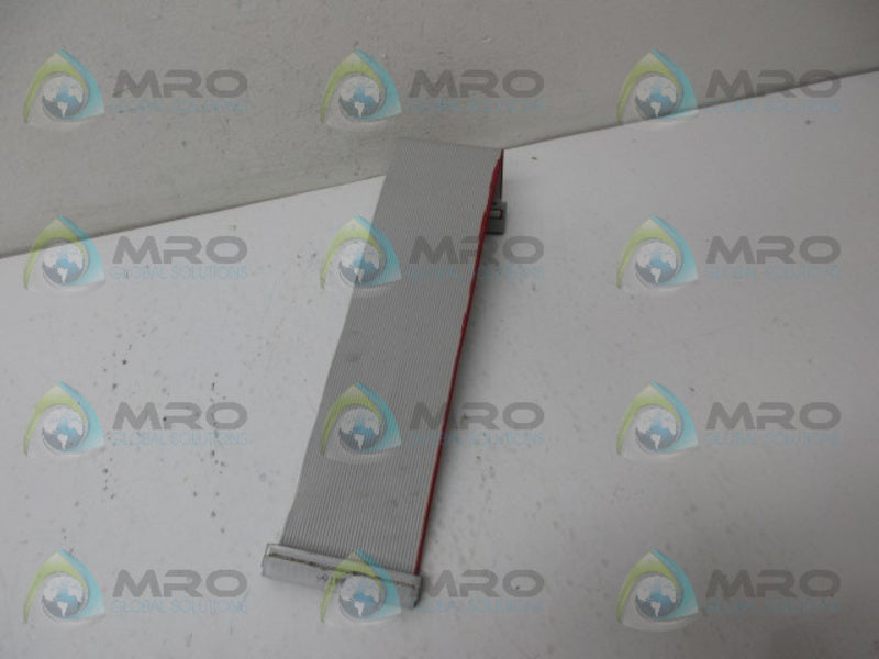 BAILY 6632686A40-1 RIBBON CABLE  UNMP