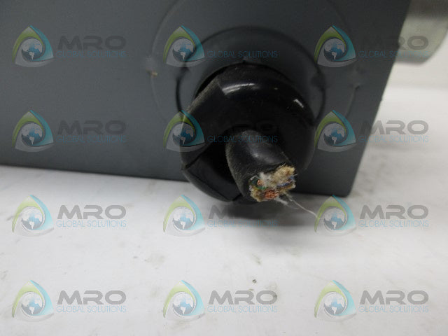 SQUARE D QO2-4L70TS CIRCUIT INDOOR *USED*