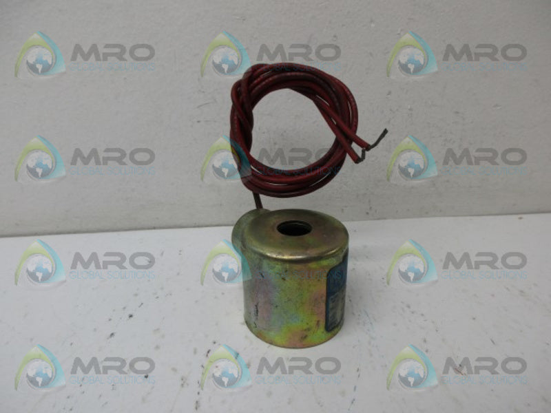 SKINNER H935LR2150 SOLENOID VALVE UNMP