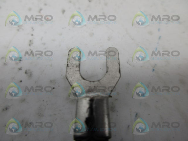 RELIANCE 44-AT CARBON BRUSH UNMP