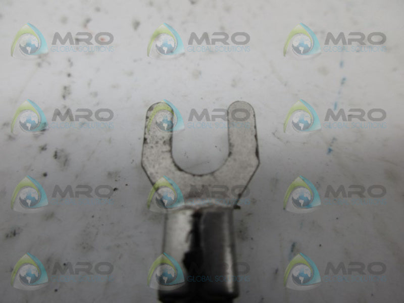 RELIANCE 44-AT CARBON BRUSH UNMP