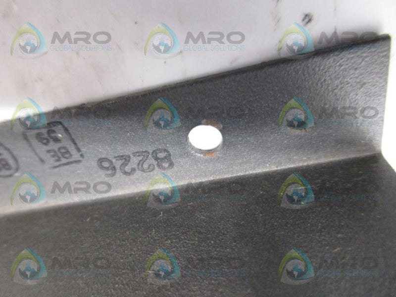 BASLER ELECTRIC BE3-32-3 REVERSE POWER RELAY UNMP