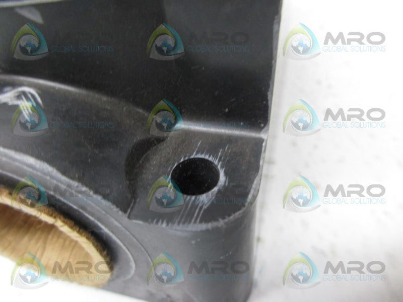 EATON 10250H364 PUSH BUTTON UNMP