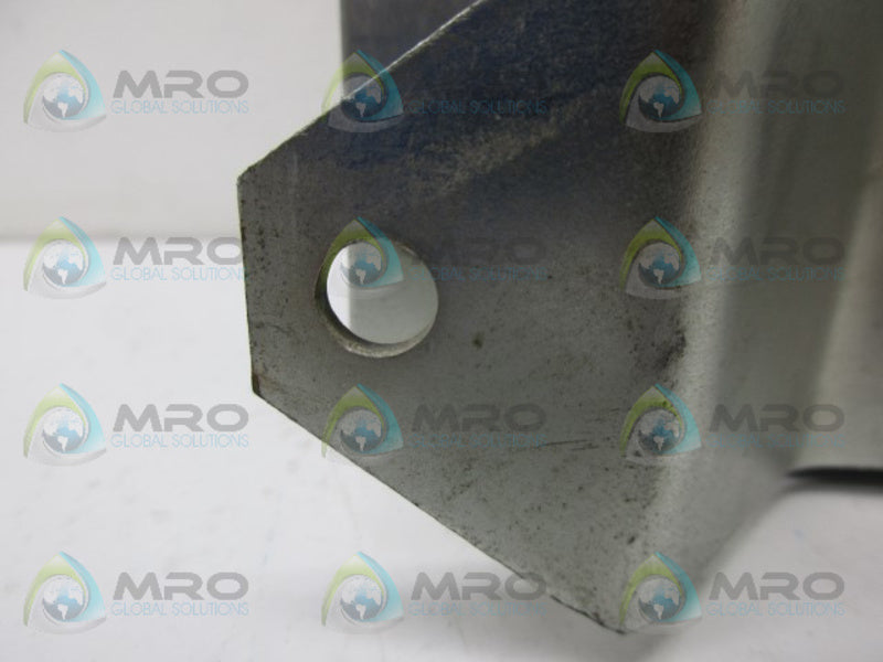 ITE T33101-1 TROLLEY HANGER UNMP