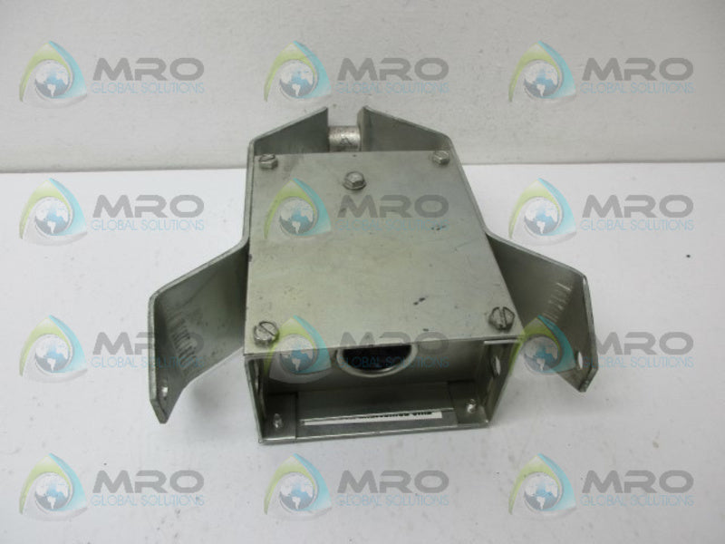 ITE T33101-1 TROLLEY HANGER UNMP