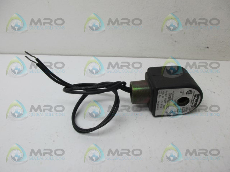 INDUSTRIAL MRO 240321-001 *USED*