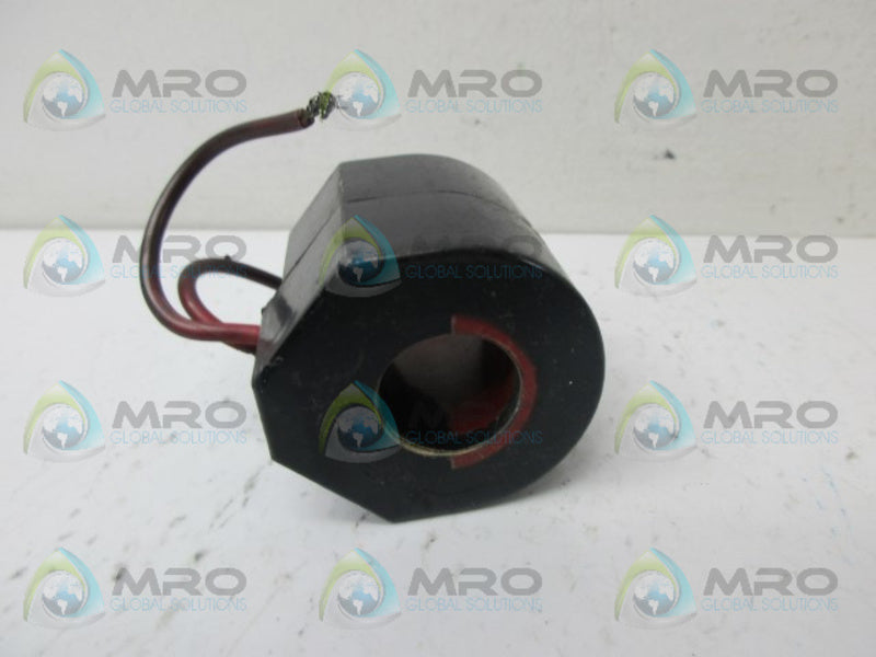 ASCO 99-257-1-D COIL VALVE UNMP