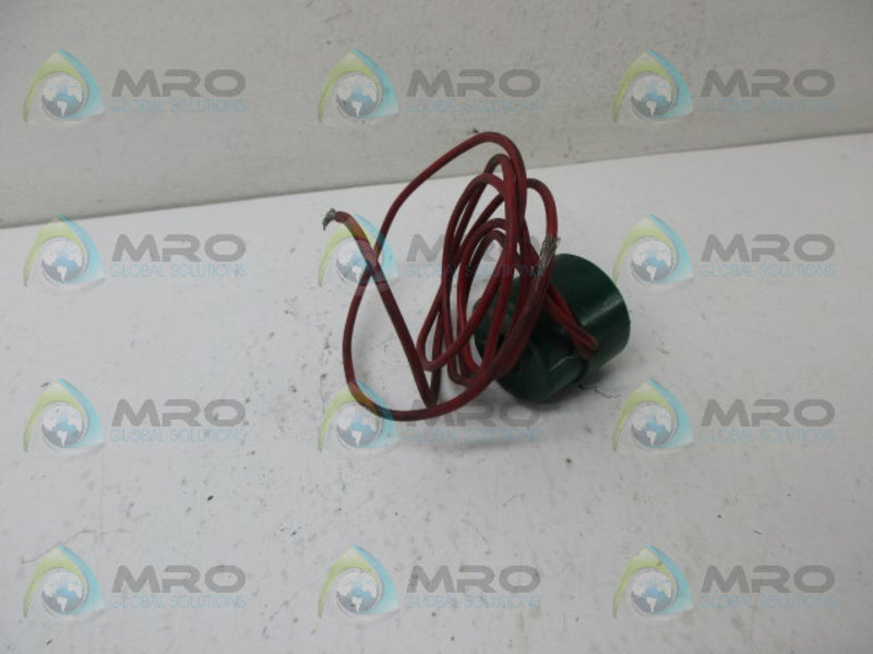 PARKER V5-7727-F24  UNMP