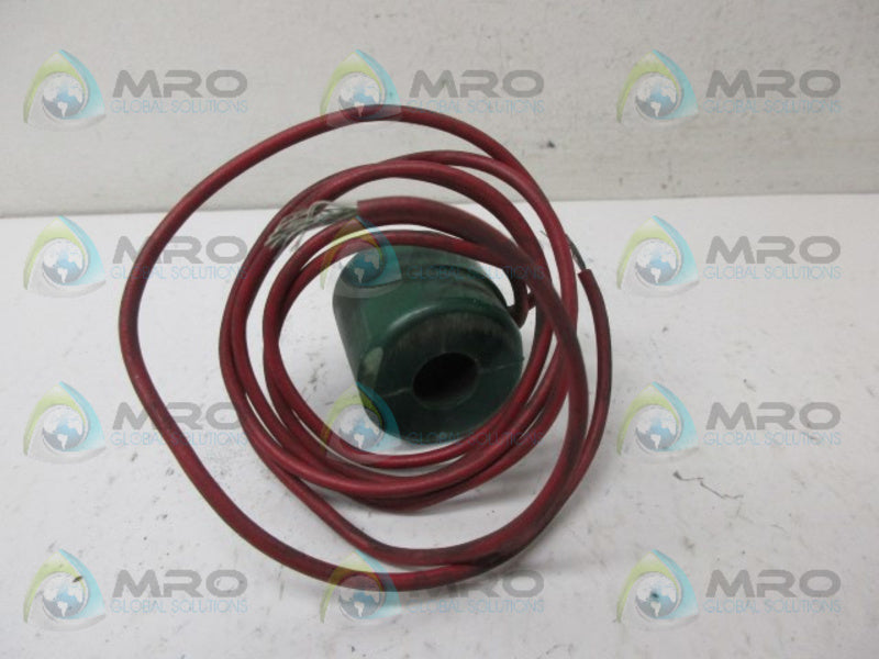 PARKER V5-7727-F24  UNMP