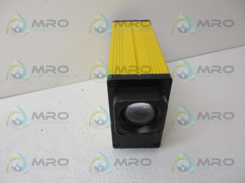 STL 43427-0020 BS2RAC LIGHT CURTAIN *USED*