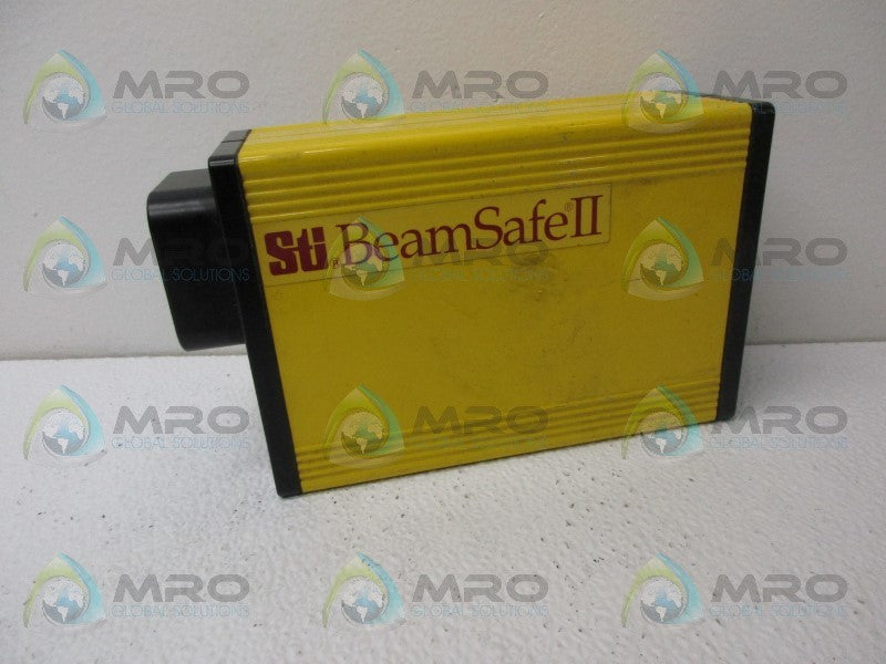 STL 43427-0020 BS2RAC LIGHT CURTAIN *USED*