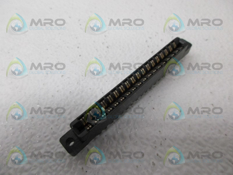 INDUSTRIAL MRO SCU18D/1-2 MODULE *USED*