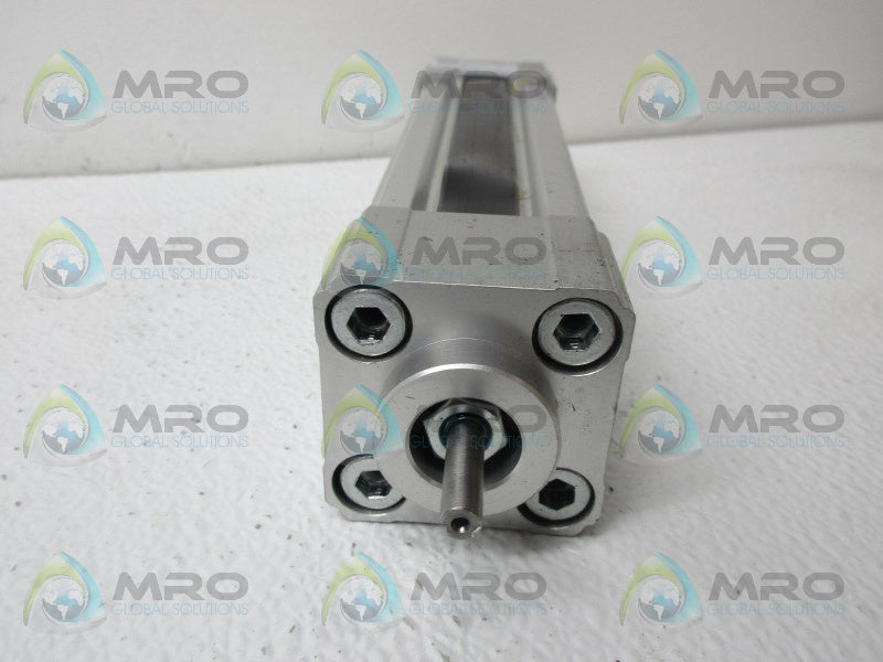 PHD ECVA532X50-OF11-RB005-V0312 CYLINDER *NEW NO BOX*