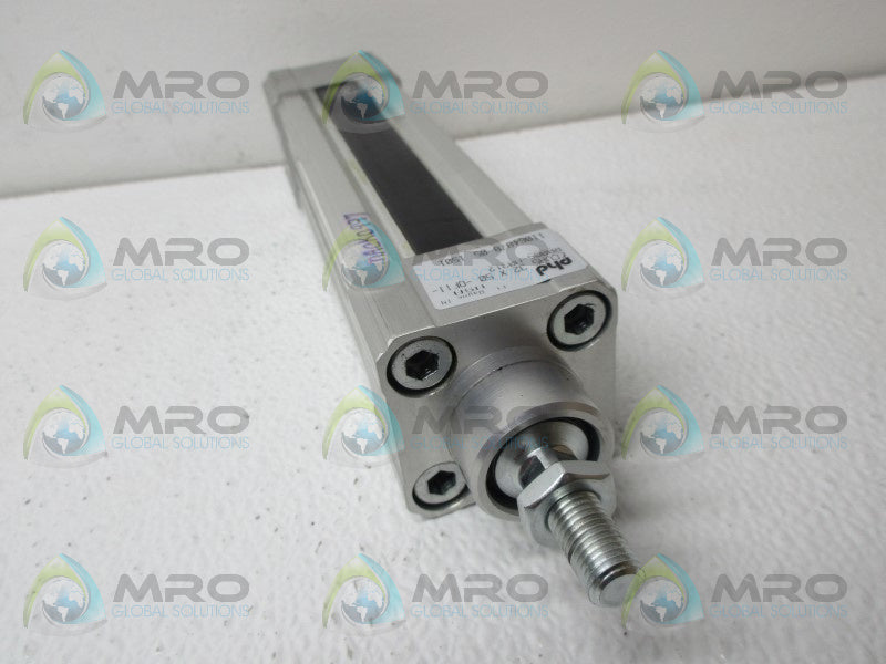 PHD ECVA532X50-OF11-RB005-V0312 CYLINDER *NEW NO BOX*