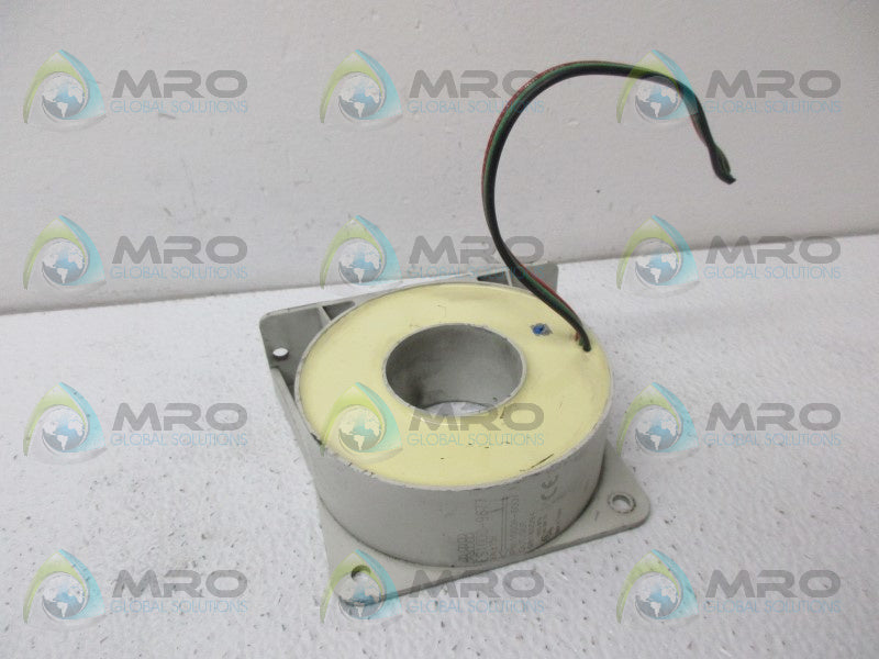 ABB ES1000-9677 TRANSDUCER *USED*