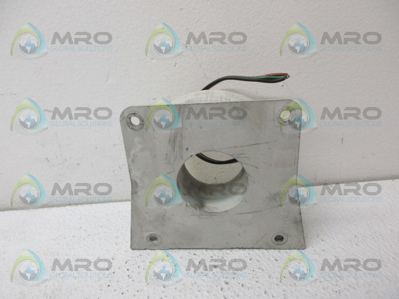 ABB ES1000-9677 TRANSDUCER *USED*