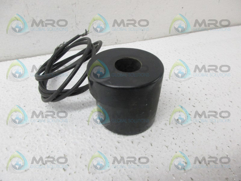 INDUSTRIAL MRO 96-671-4 COIL*USED*