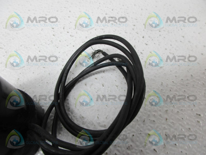INDUSTRIAL MRO 96-671-4 COIL*USED*