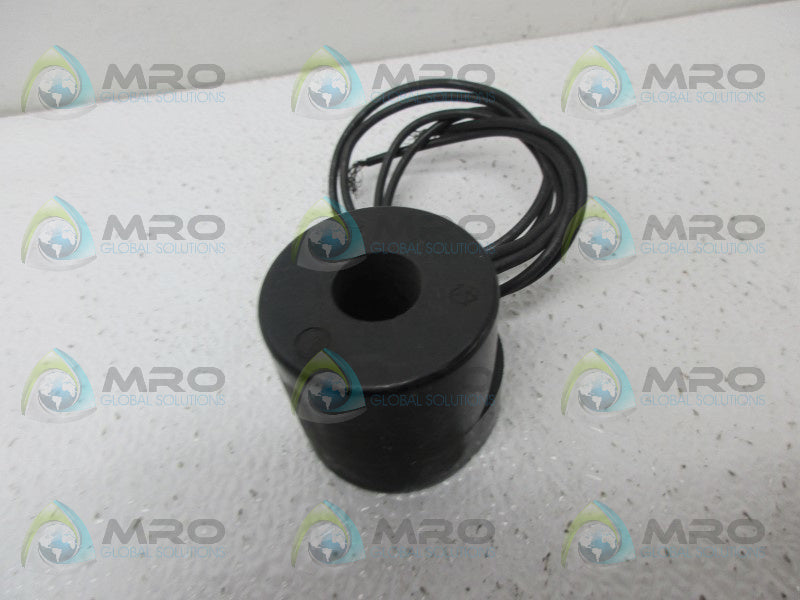INDUSTRIAL MRO 96-671-4 COIL*USED*