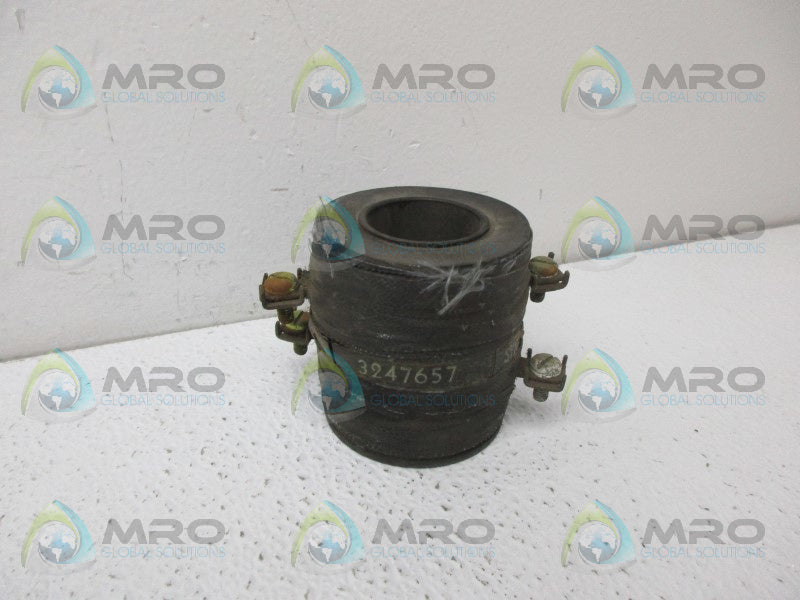 INDUSTRIAL MRO 3247657 COIL *USED*