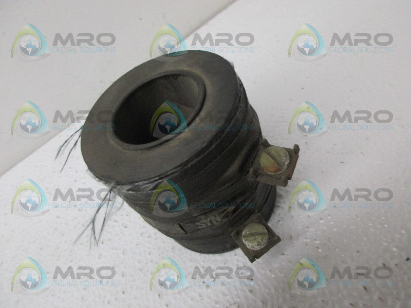 INDUSTRIAL MRO 3247657 COIL *USED*