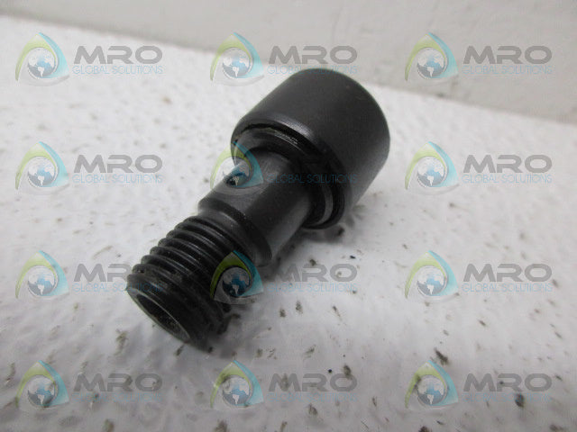 MCGILL CCFH3/4SB CAM FOLLOWER *NEW IN BOX*