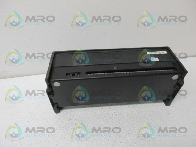 GE FANUC IC660EBD024N  UNMP