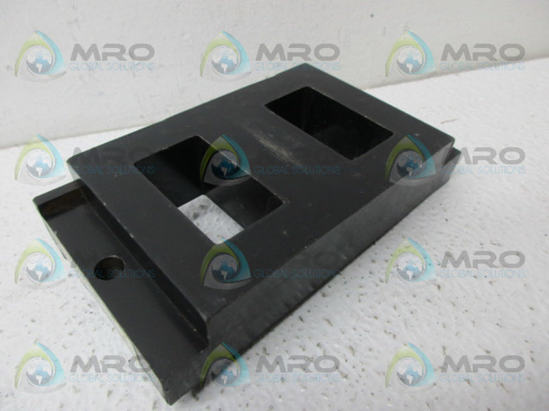 CONTACTOR  5250C79G01  UNMP