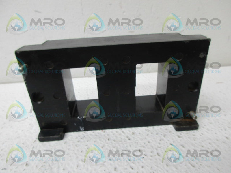 CONTACTOR  5250C79G01  UNMP