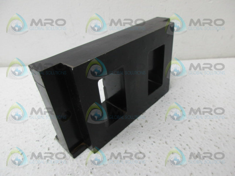 CONTACTOR  5250C79G01  UNMP
