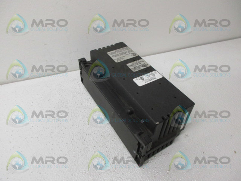 GE FANUC IC660EBD101K I/O  MODULE *USED*