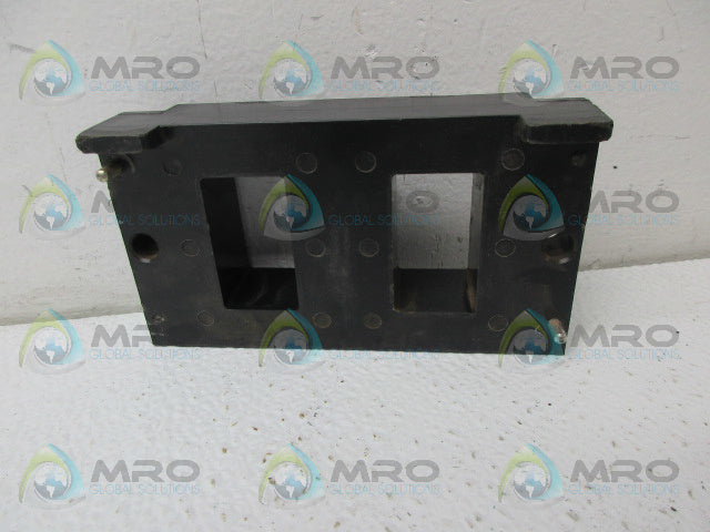 CUTLER HAMMER 5250C79G01 COIL  *USED*