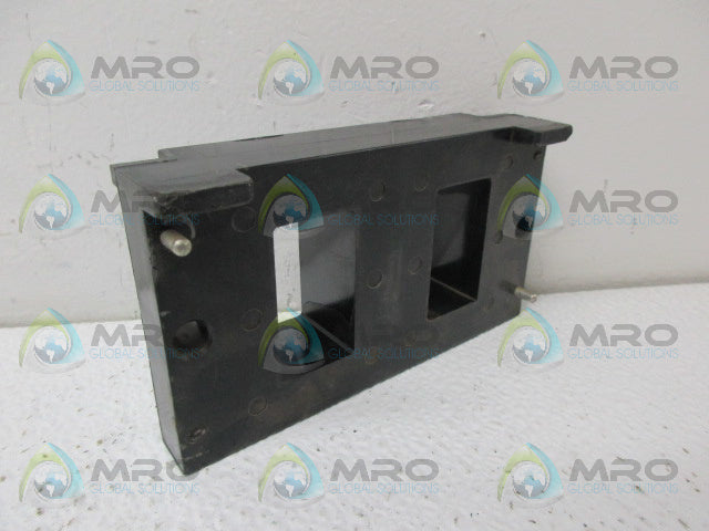 CUTLER HAMMER 5250C79G01 COIL  *USED*
