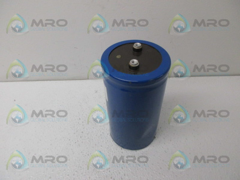 GENERAL ELECTRIC 23H212K450FI1H1 CAPACITOR *USED*